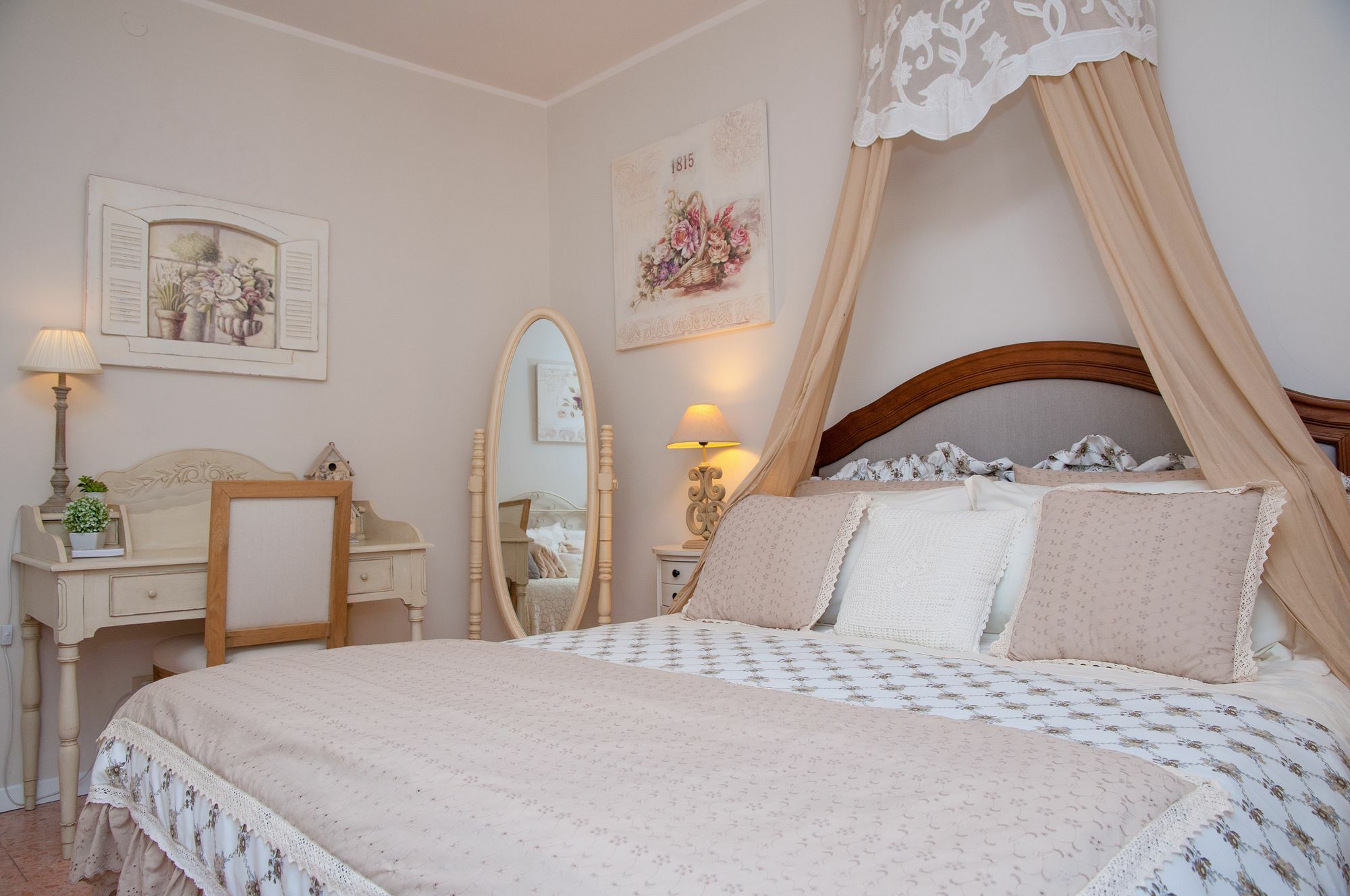 Vacanze Romantiche A Modica Exterior photo