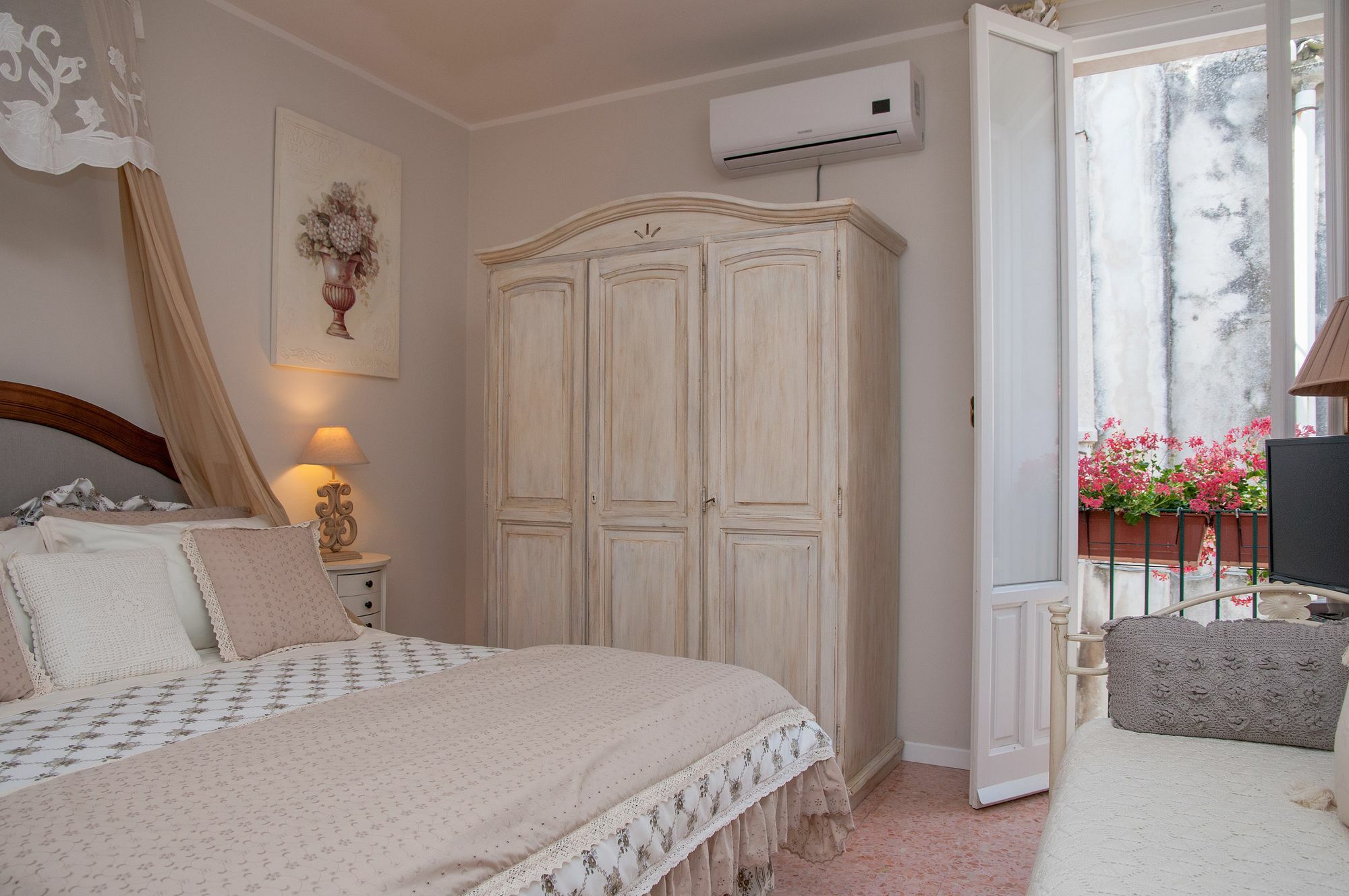 Vacanze Romantiche A Modica Exterior photo