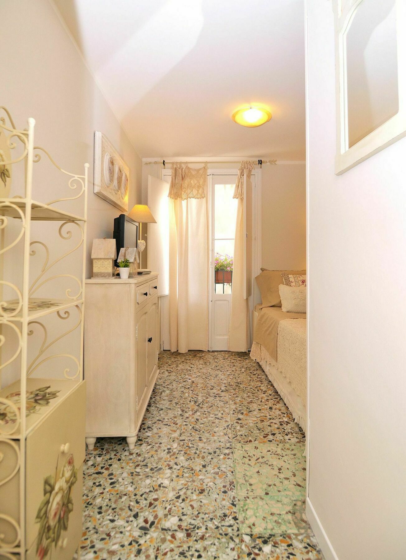 Vacanze Romantiche A Modica Exterior photo
