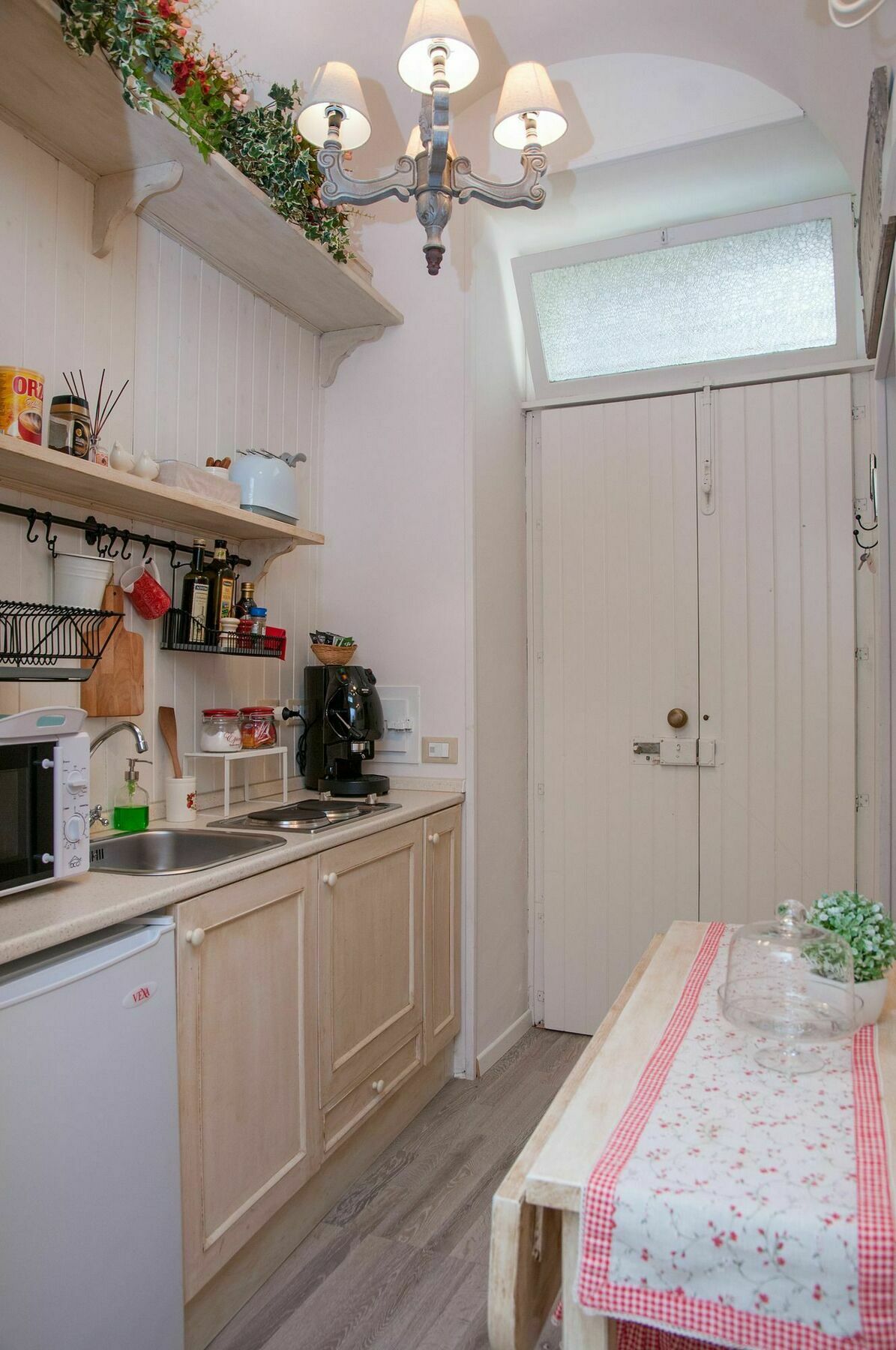 Vacanze Romantiche A Modica Exterior photo